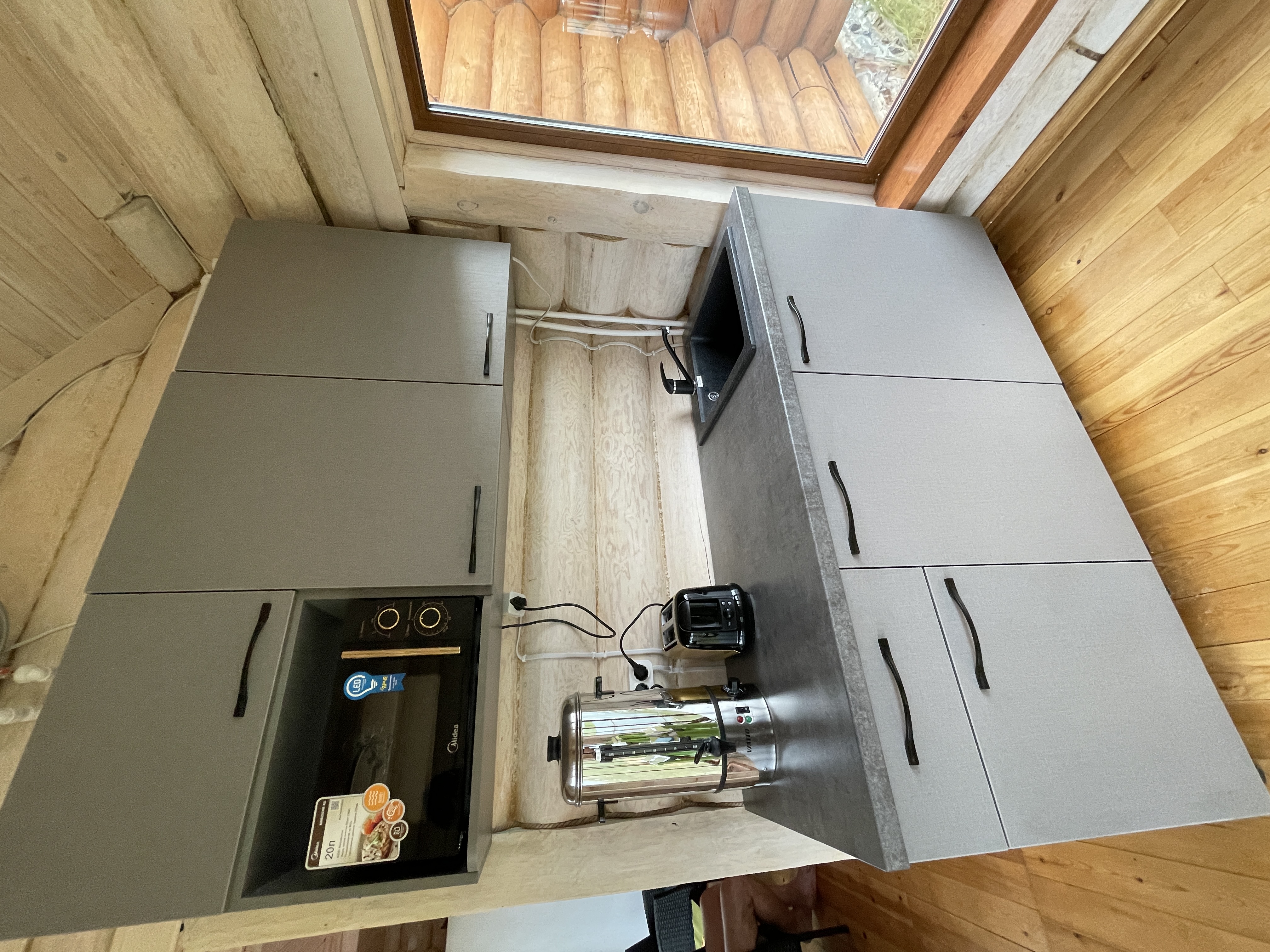 Фото Сказки Байкала