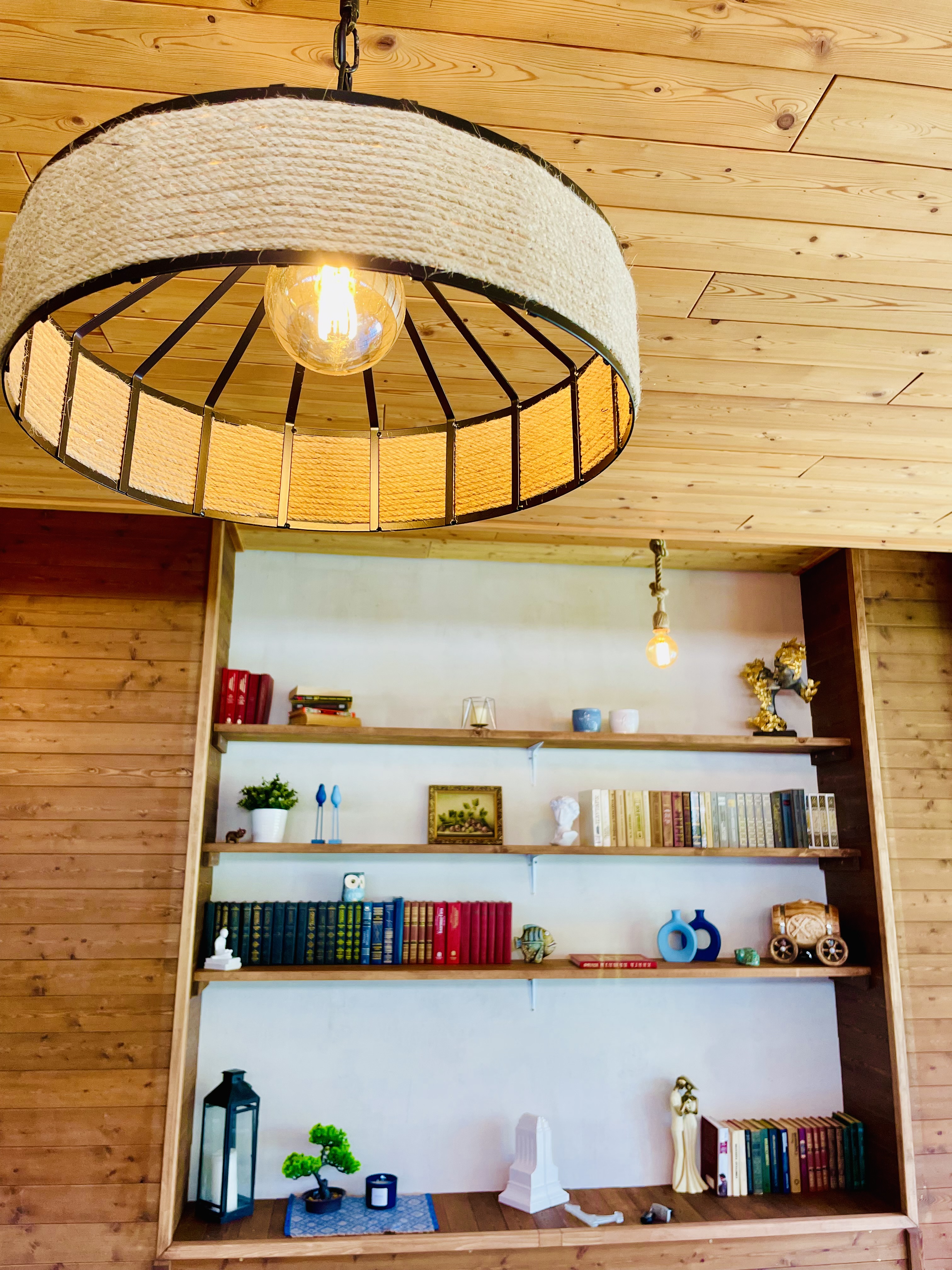 Фото Rimma’s house