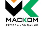 Mk-sm (Gorbunova Street, 2с5), information security