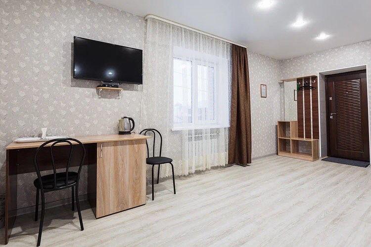 Фото Талисман