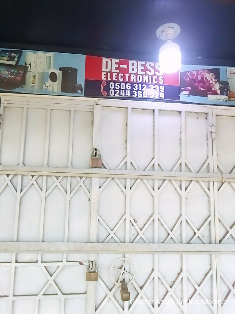 Electronic devices and components De bees, Earth, photo