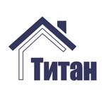 Титан (ул. Кирова, 146, Ижевск), строительная компания в Ижевске