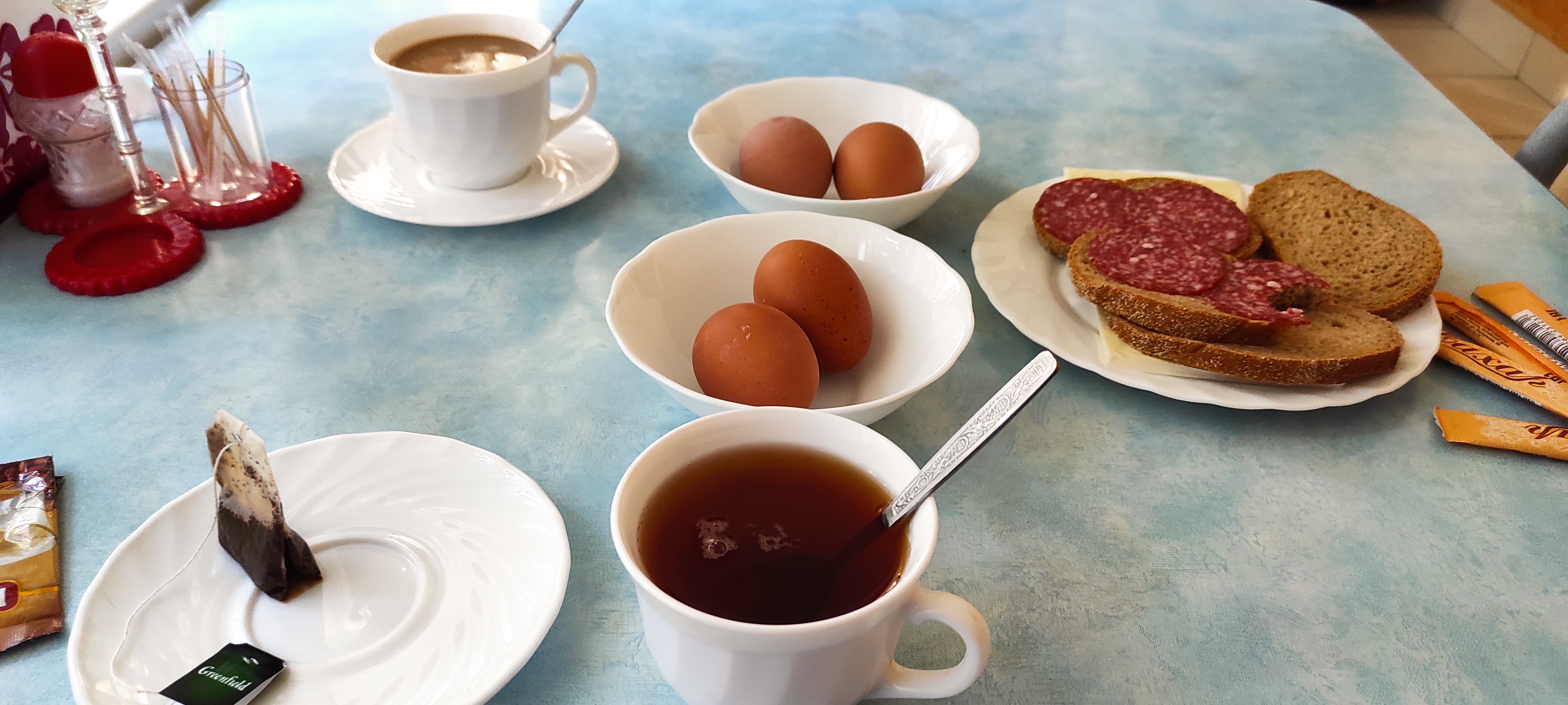 Фото Парнас