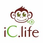 IC. Life (Bratev Kashirinykh Street, 66), clínica dental
