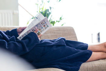 Фото Urban Suites Brussels Eu