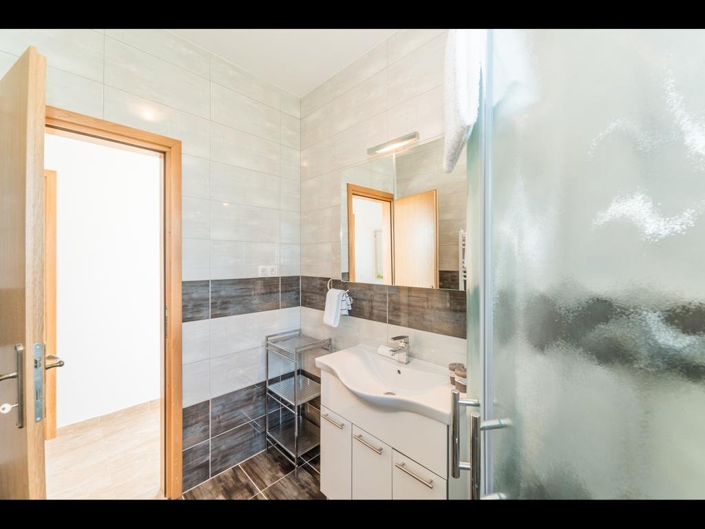 Фото Villa St. vid 3