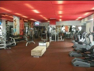 Фото Zhuhai Zobon Art Hotel