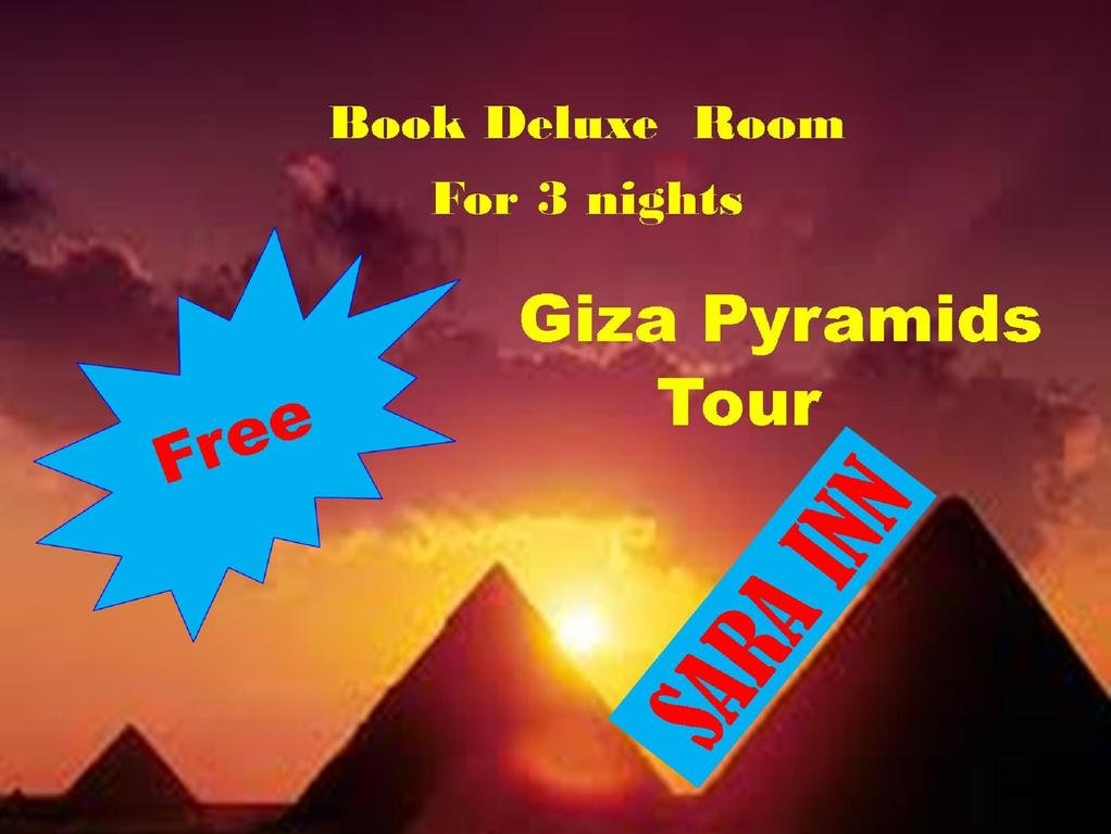 Фото 57144019279