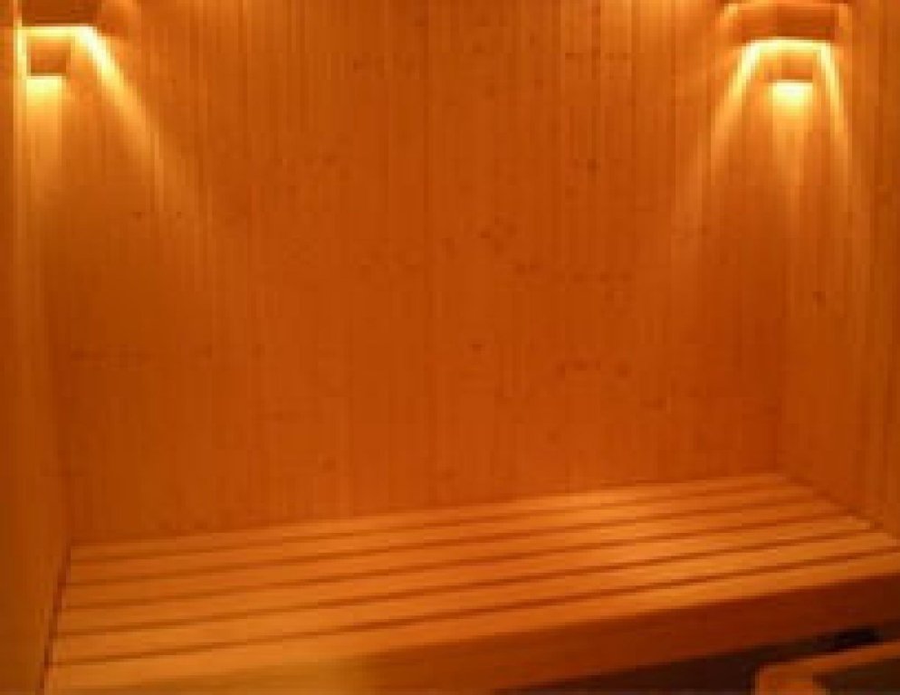 Фото Hotel Crown Hills Niigata
