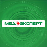 МедЭксперт (Ленинский просп., 30), диагностический центр в Воронеже