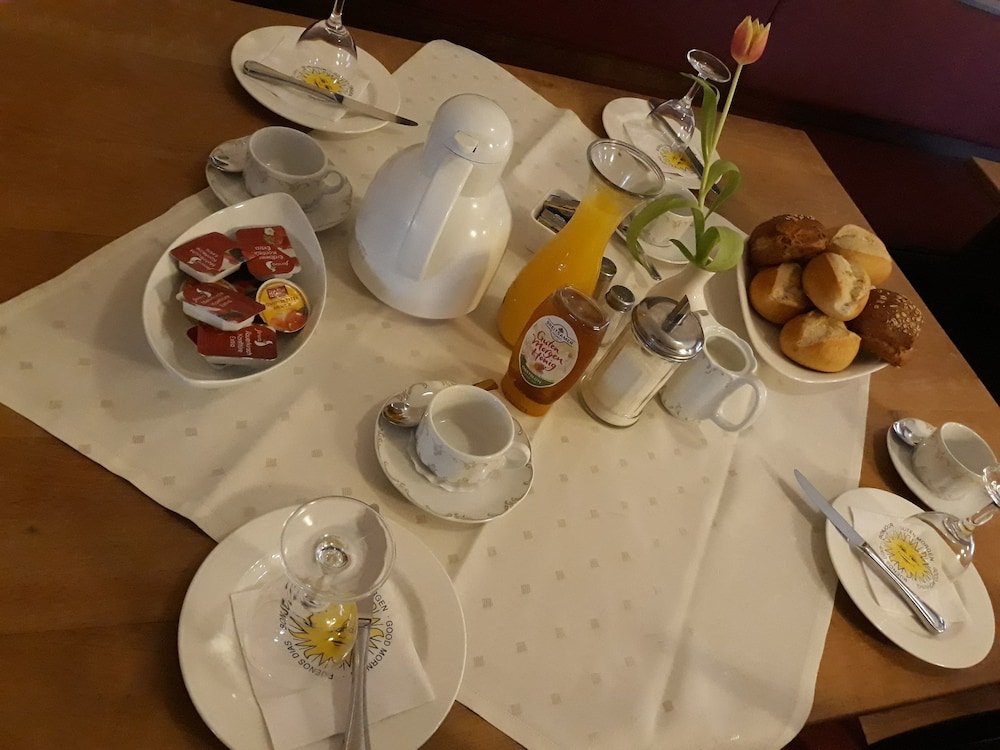 Фото Ratskeller Lauda