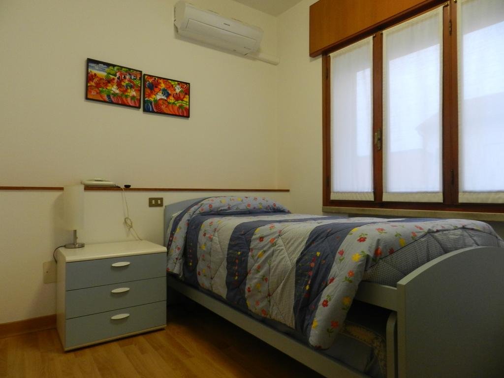 Фото Locanda Trattoria Caffè Cavour