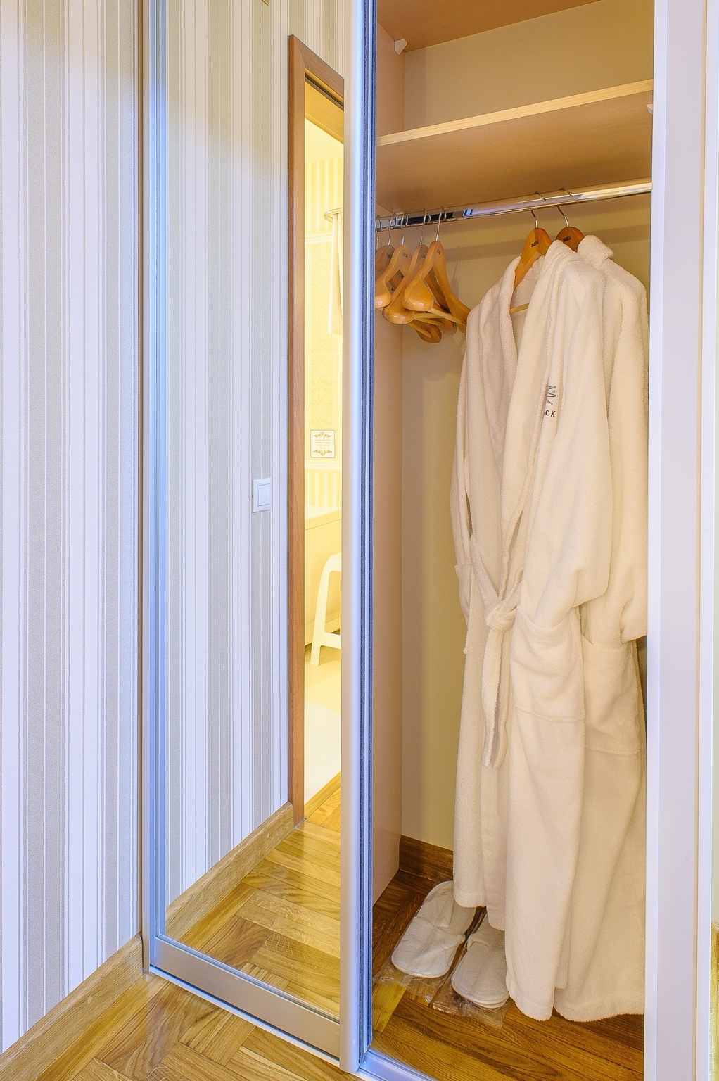 Фото Гостиница Красноярск