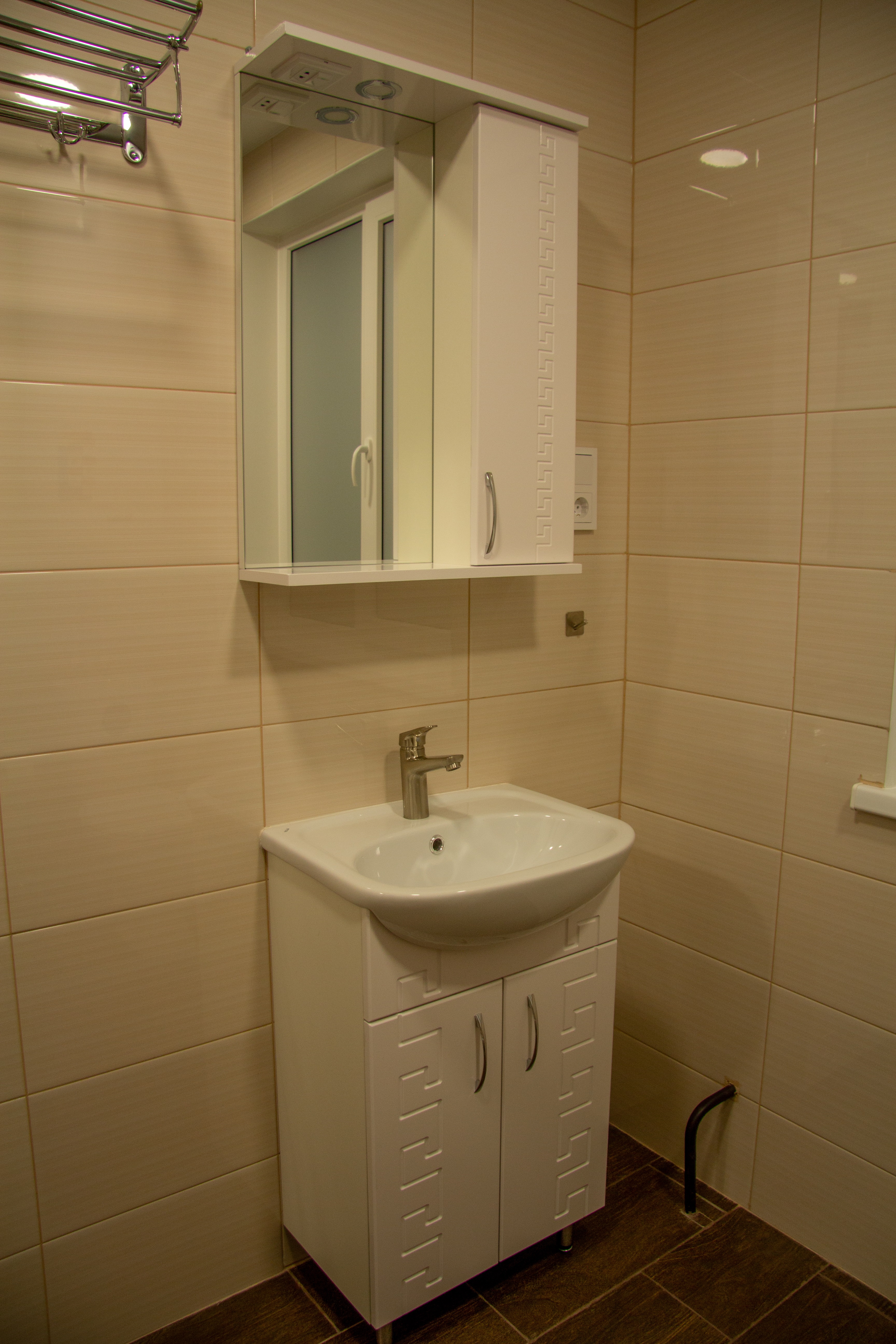 Grandrooms - 7