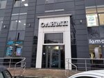 IQ Zdorovie (Marata Street, 8Б), centro médico, clínica