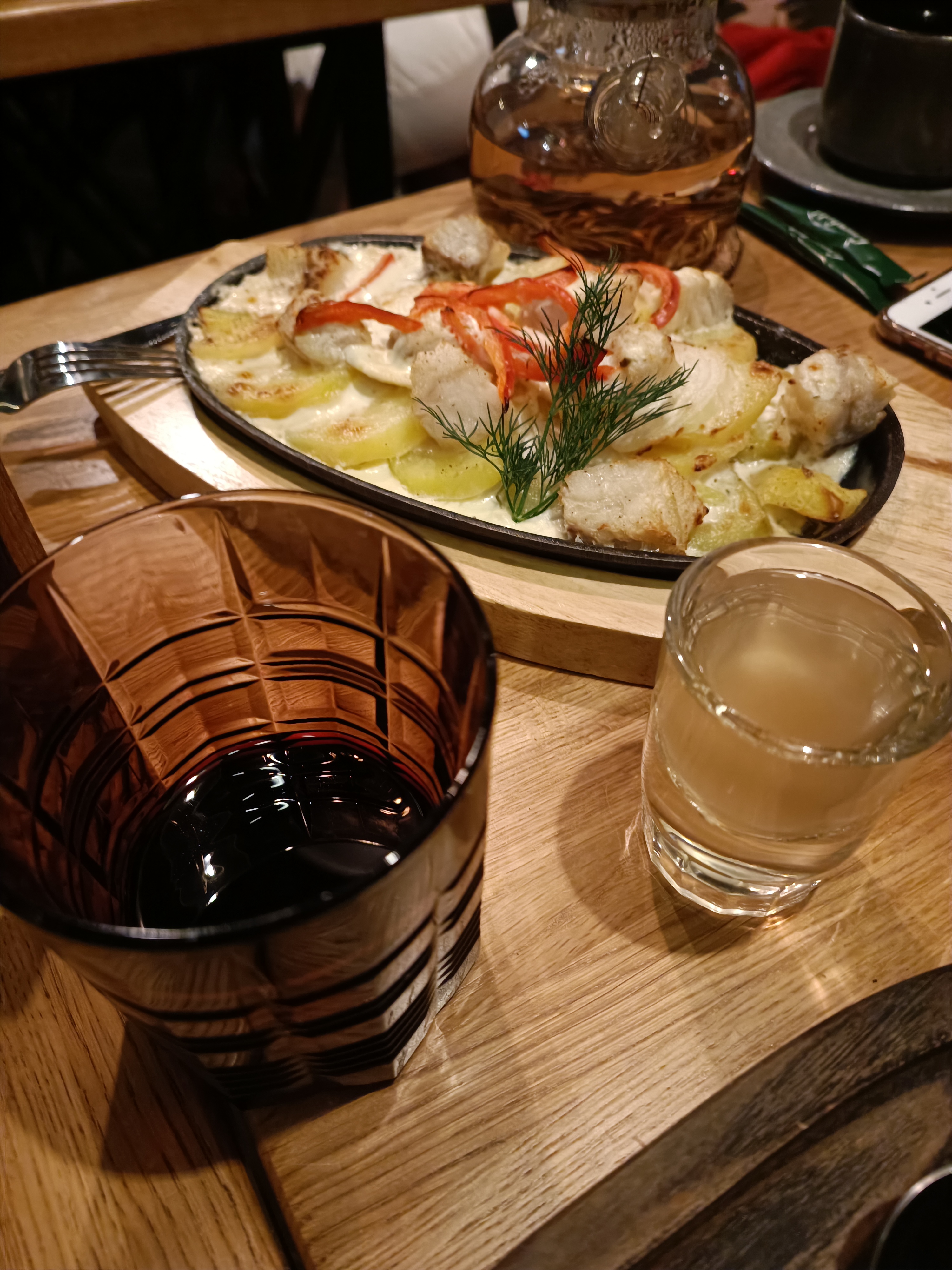 Фото Парк-отель Экспедиция