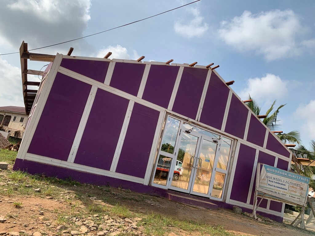 International organization World Bank Ministries, Earth, photo