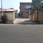 Pure (Walnut Street, 9), hotel