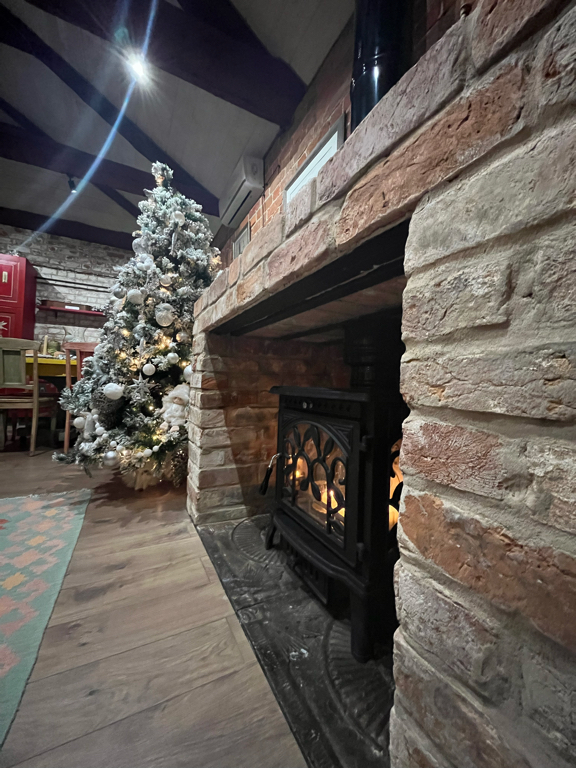 Фото Кремлин Лофт