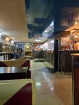 Batya (Kronshtadtskaya Street, 24), bar, pub