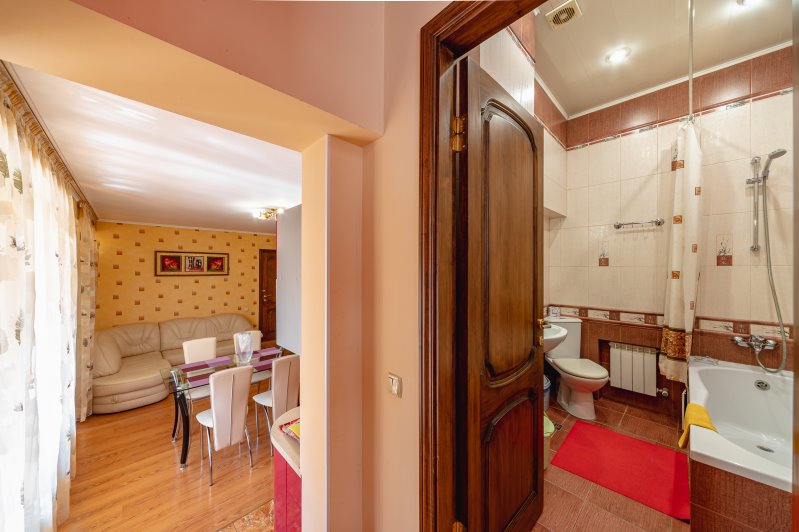 Фото Людмила