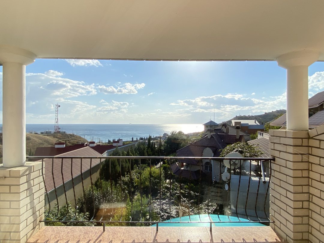 Фото Надежда