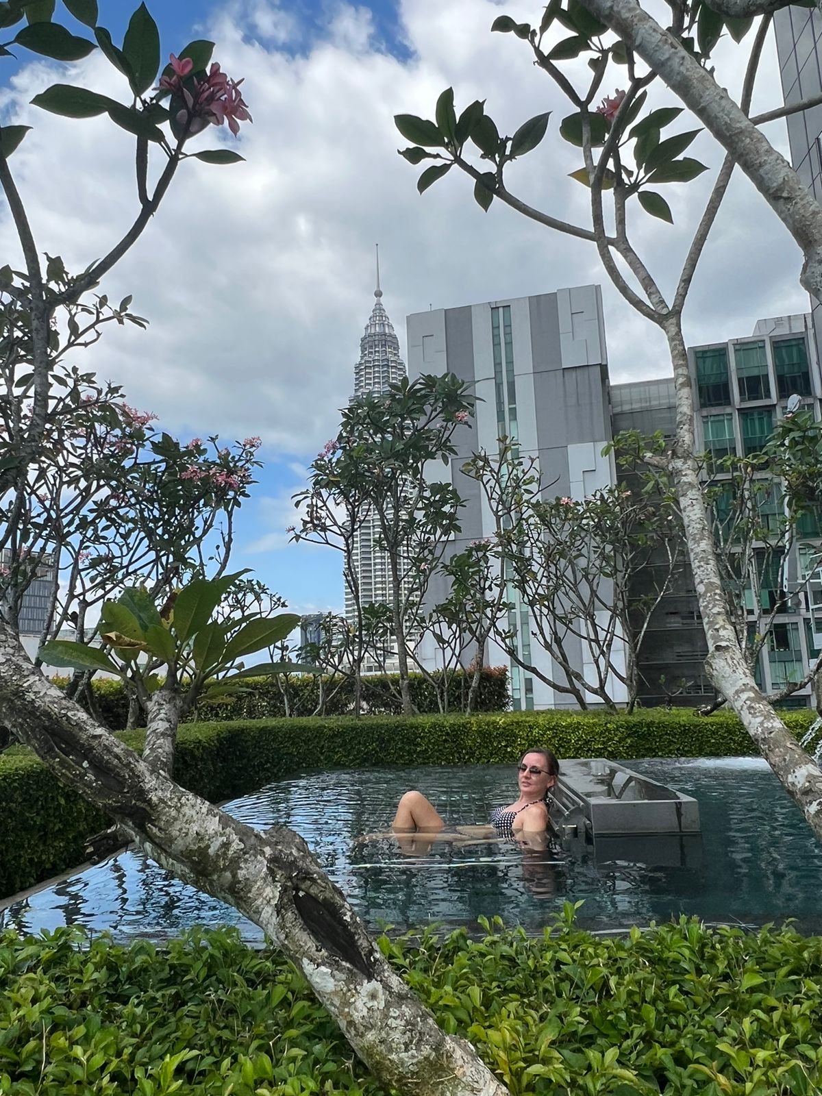 Фото Eq Kuala Lumpur