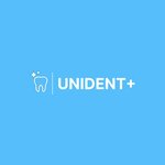 Unident+ (ул. Гастелло, 65/56, Владикавказ), стоматологическая клиника во Владикавказе