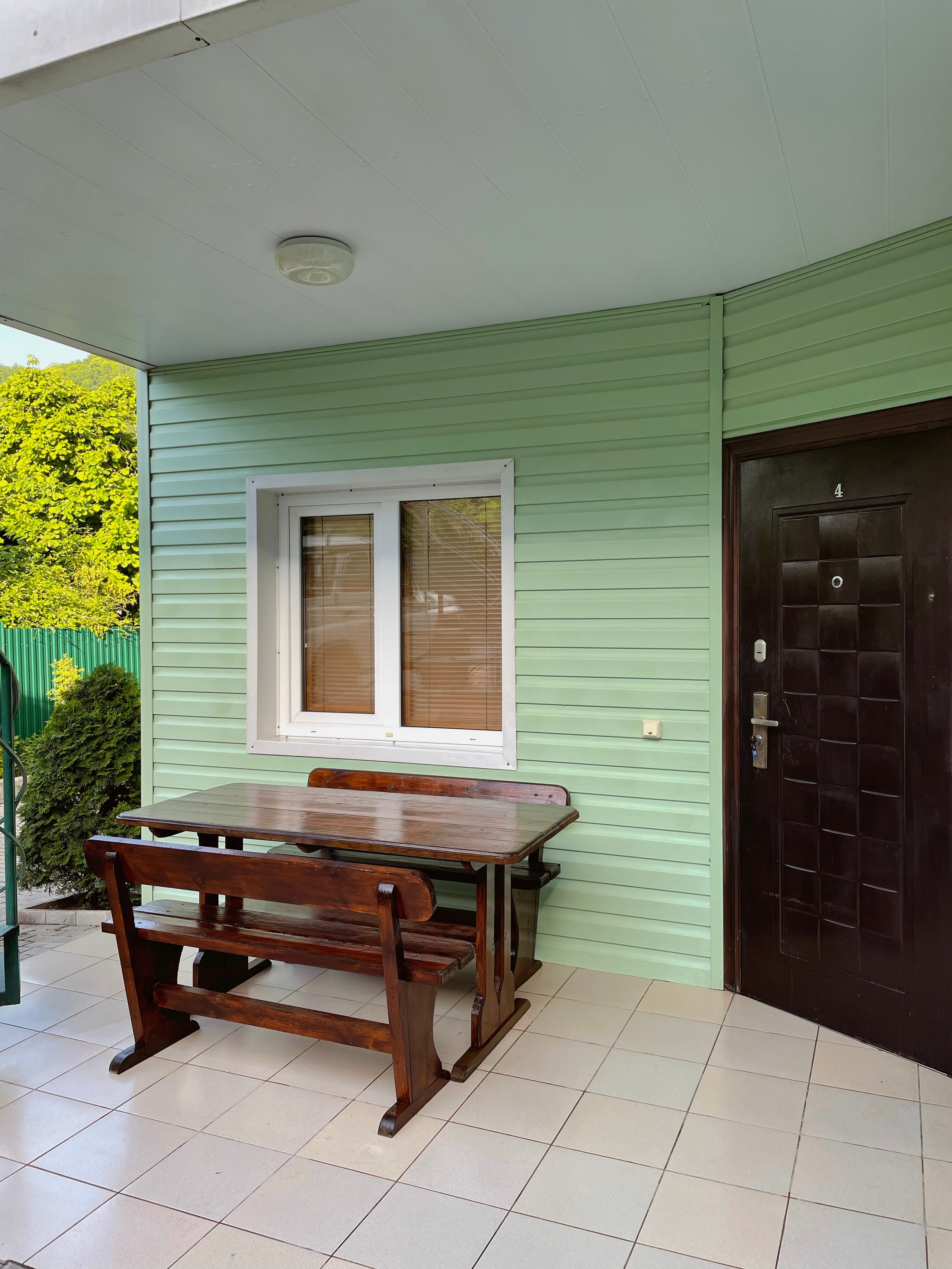 Фото Афродита