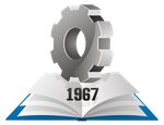 Башкирский межотраслевой институт охраны труда, экологии и безопасности на производстве (Revolyutsionnaya Street, 55), centro de estudios avanzados