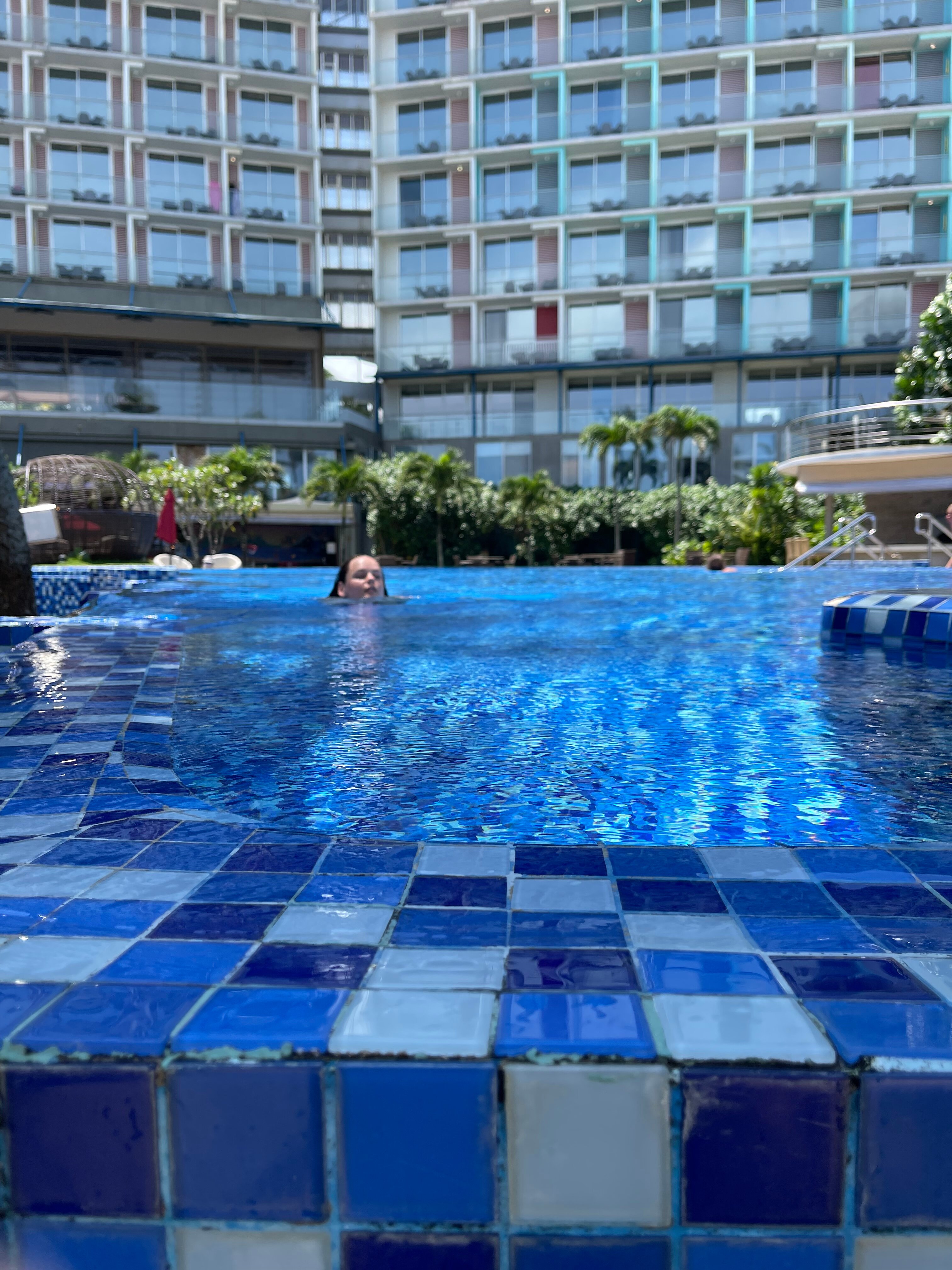 Фото Radisson Blu Resort Galle