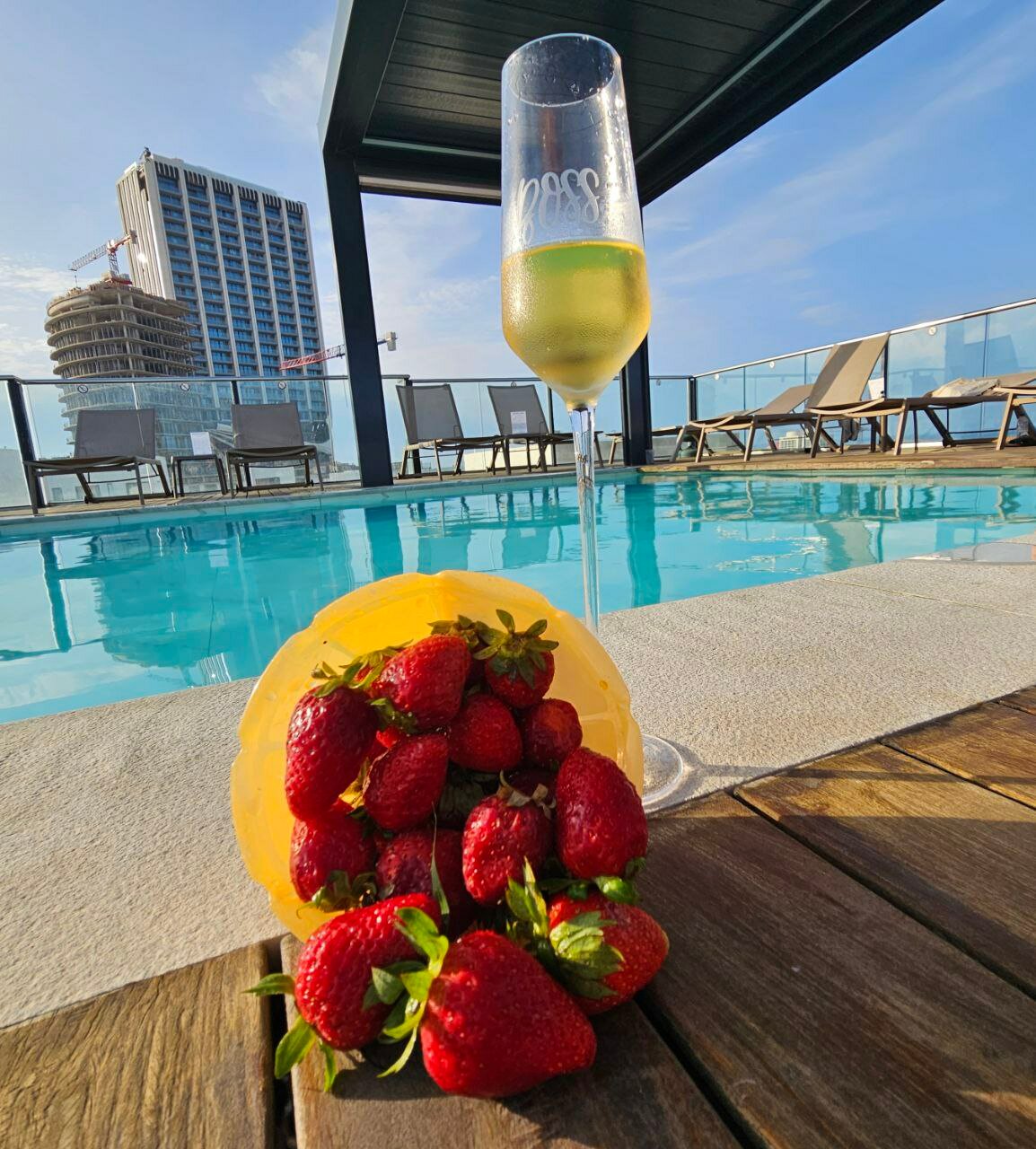 Фото Mercure St. Julian's Malta