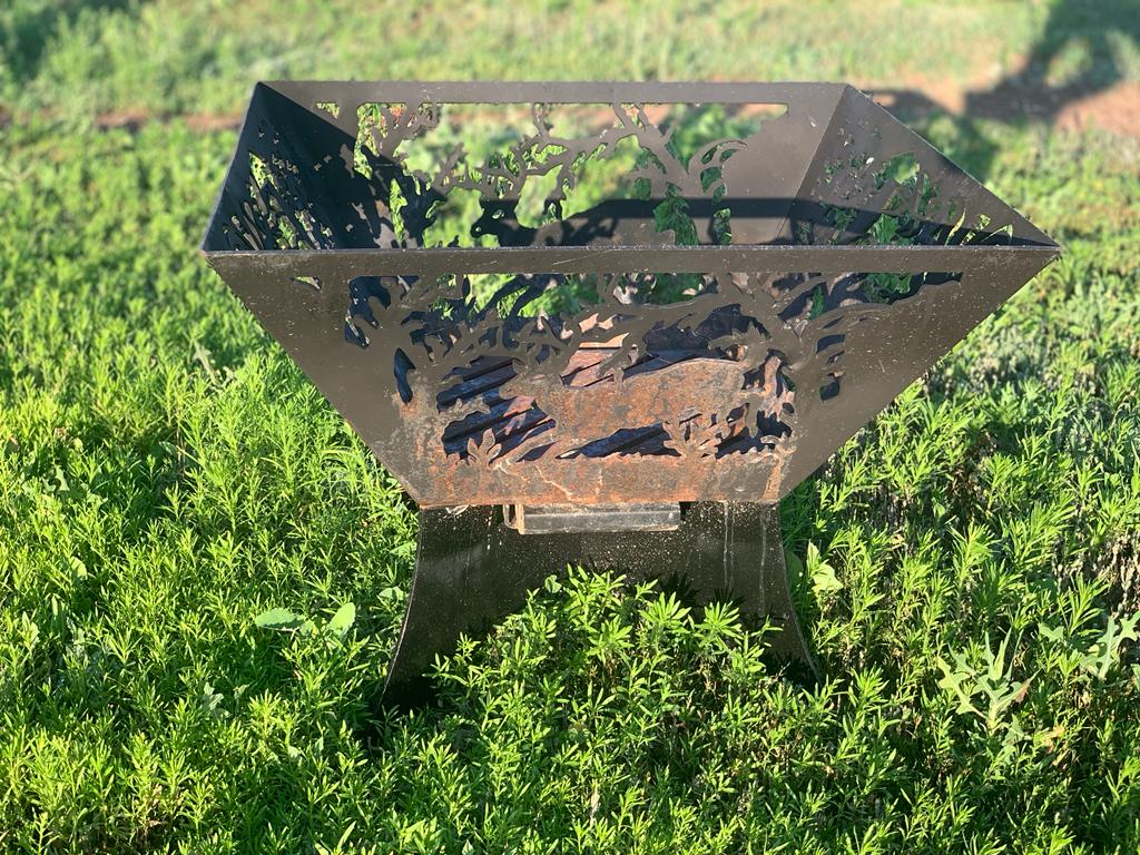 Фото Золотое