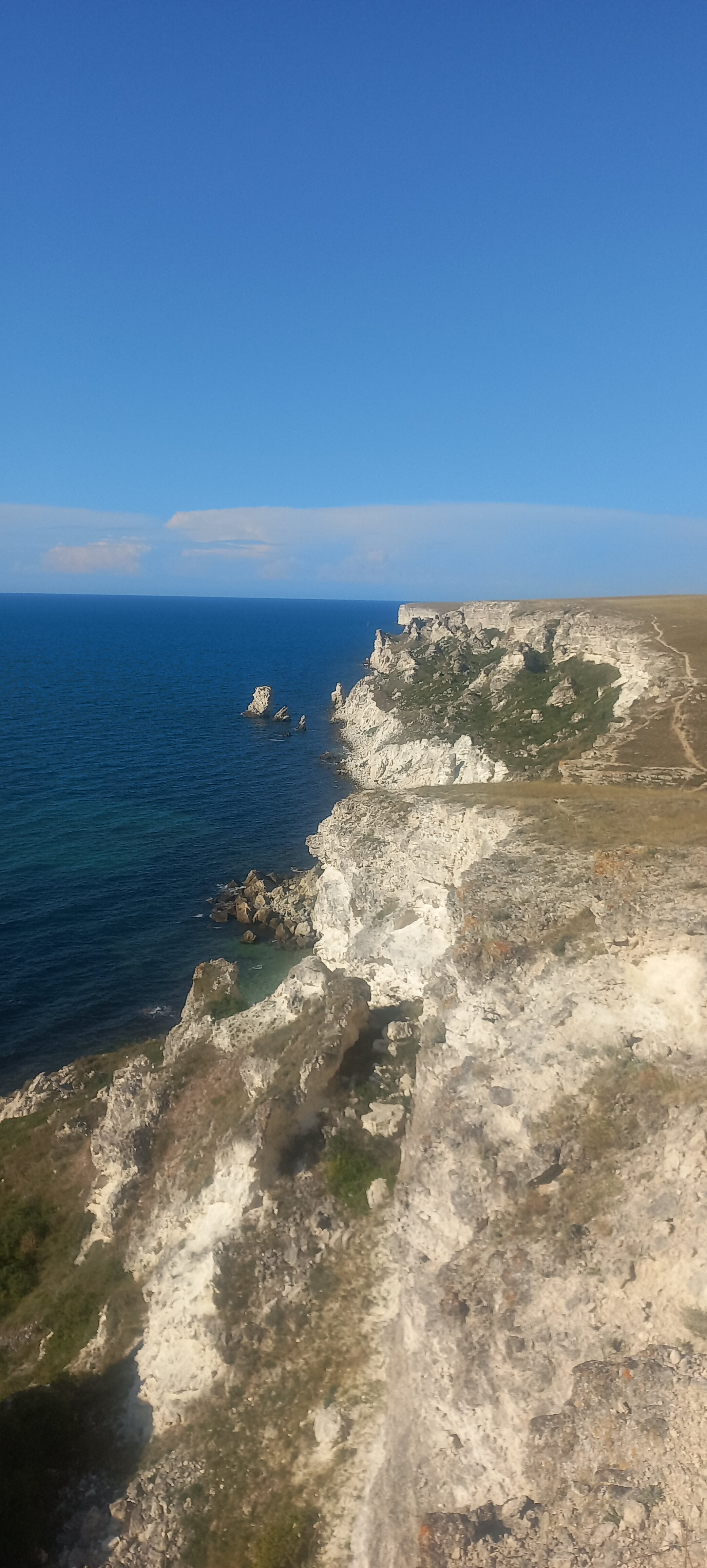 Фото Занзибар