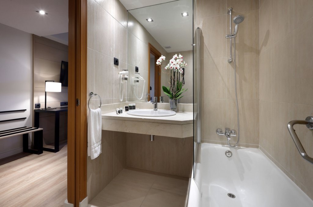 Фото Exe Rey Don Jaime