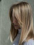 Ea BeautyLab (Zheleznodorozhny Microdistrict, ulitsa Kornilayeva, 30) ، صالون تجميل