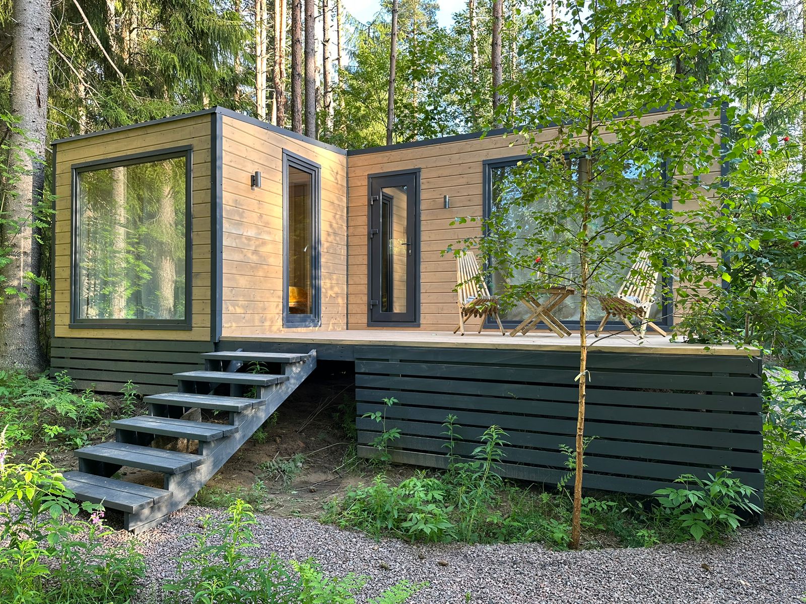 Фото 176623503752