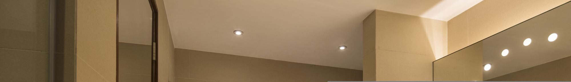 Фото Ascott Midtown Suzhou