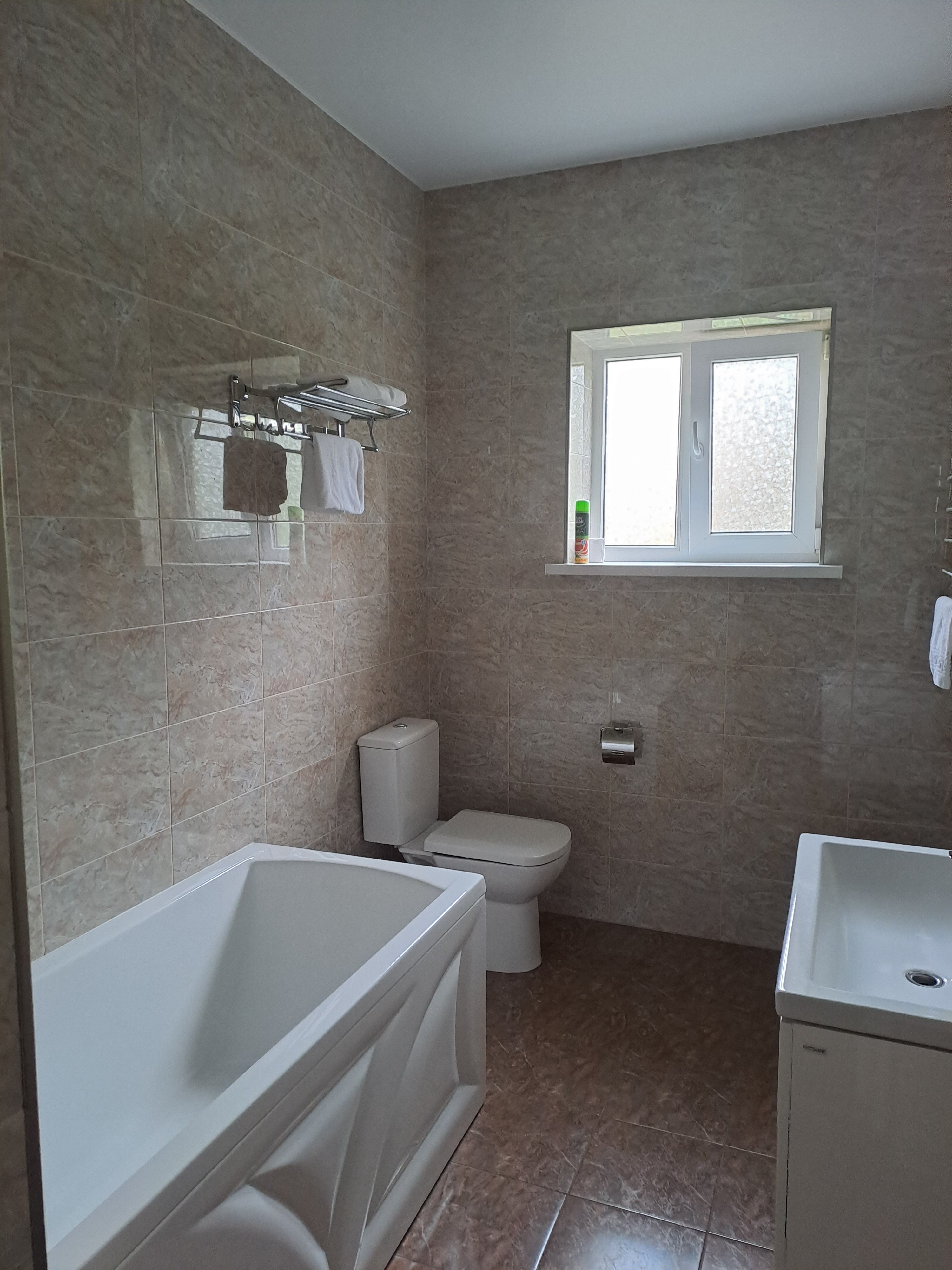 Фото Астэри