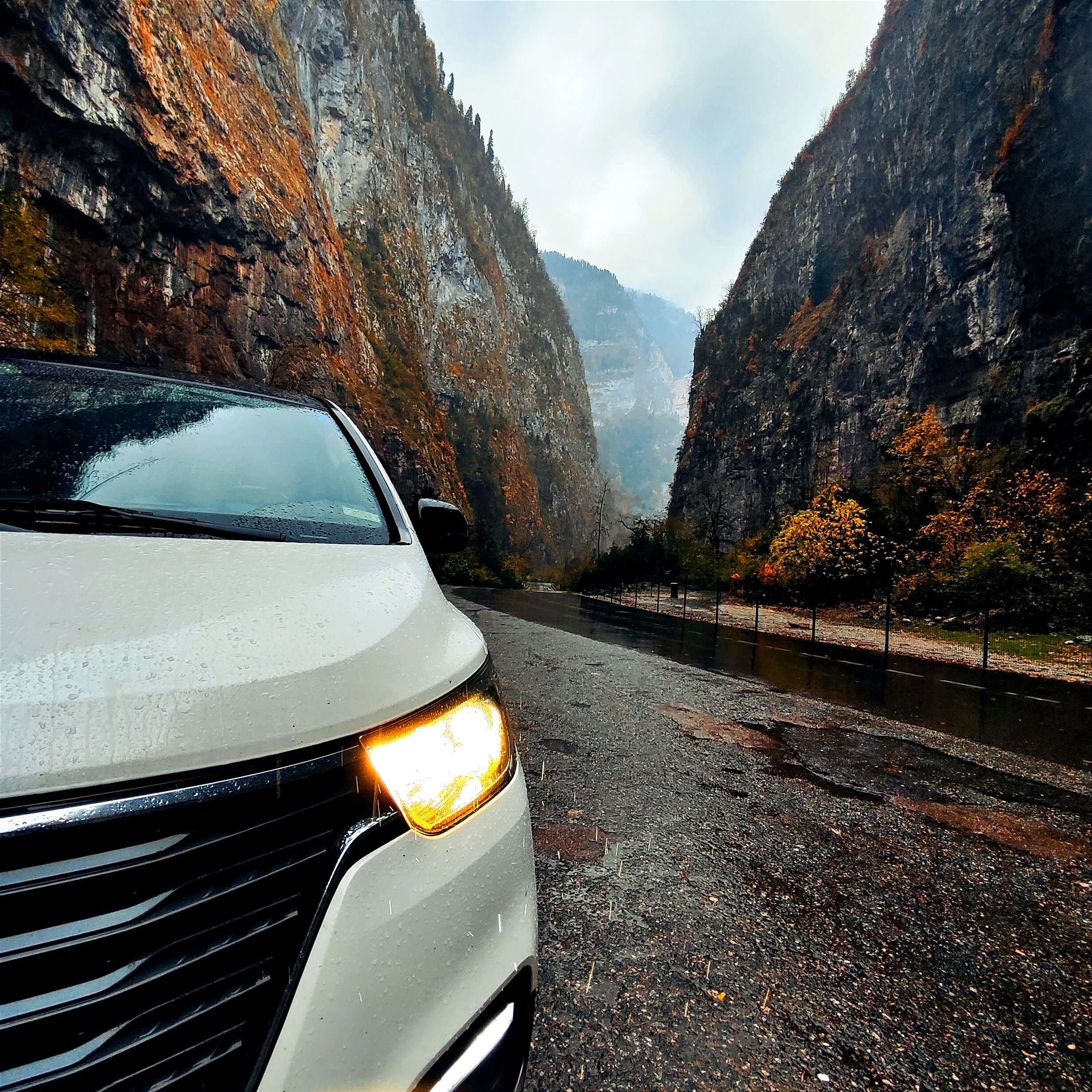 Straplez tasmaning fotosurati