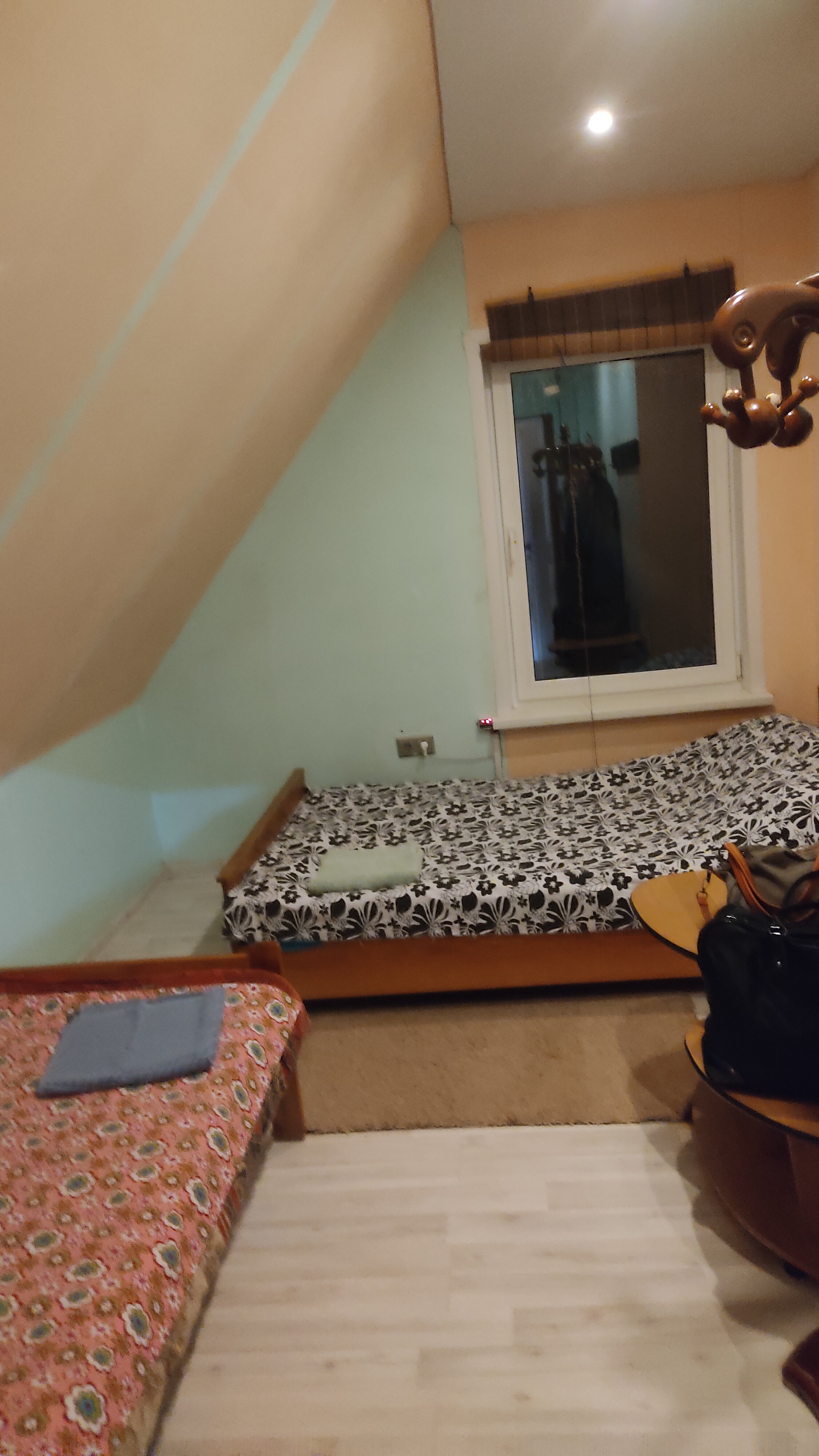 Фото Лесная Сказка-2