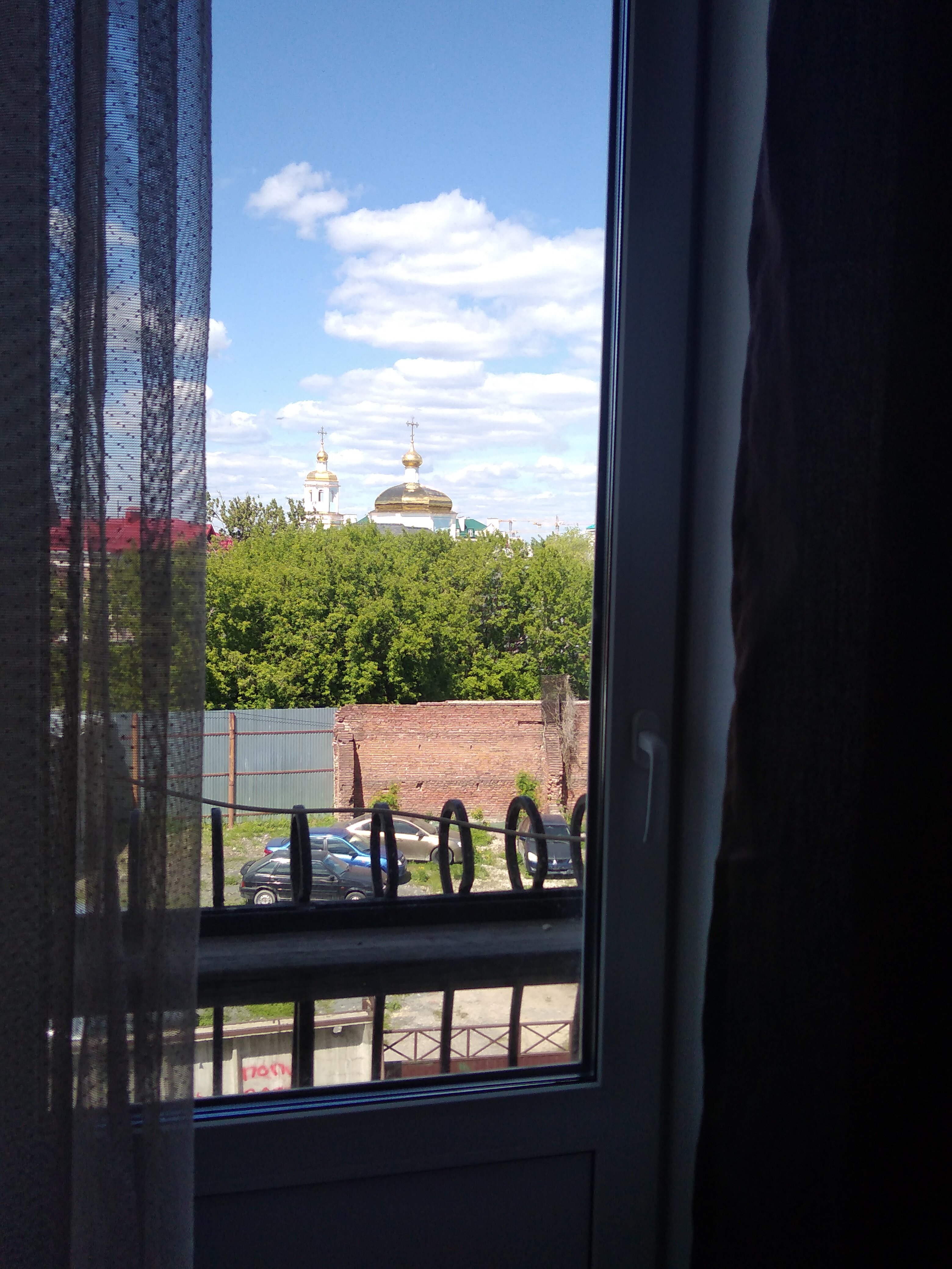 Фото Акспай