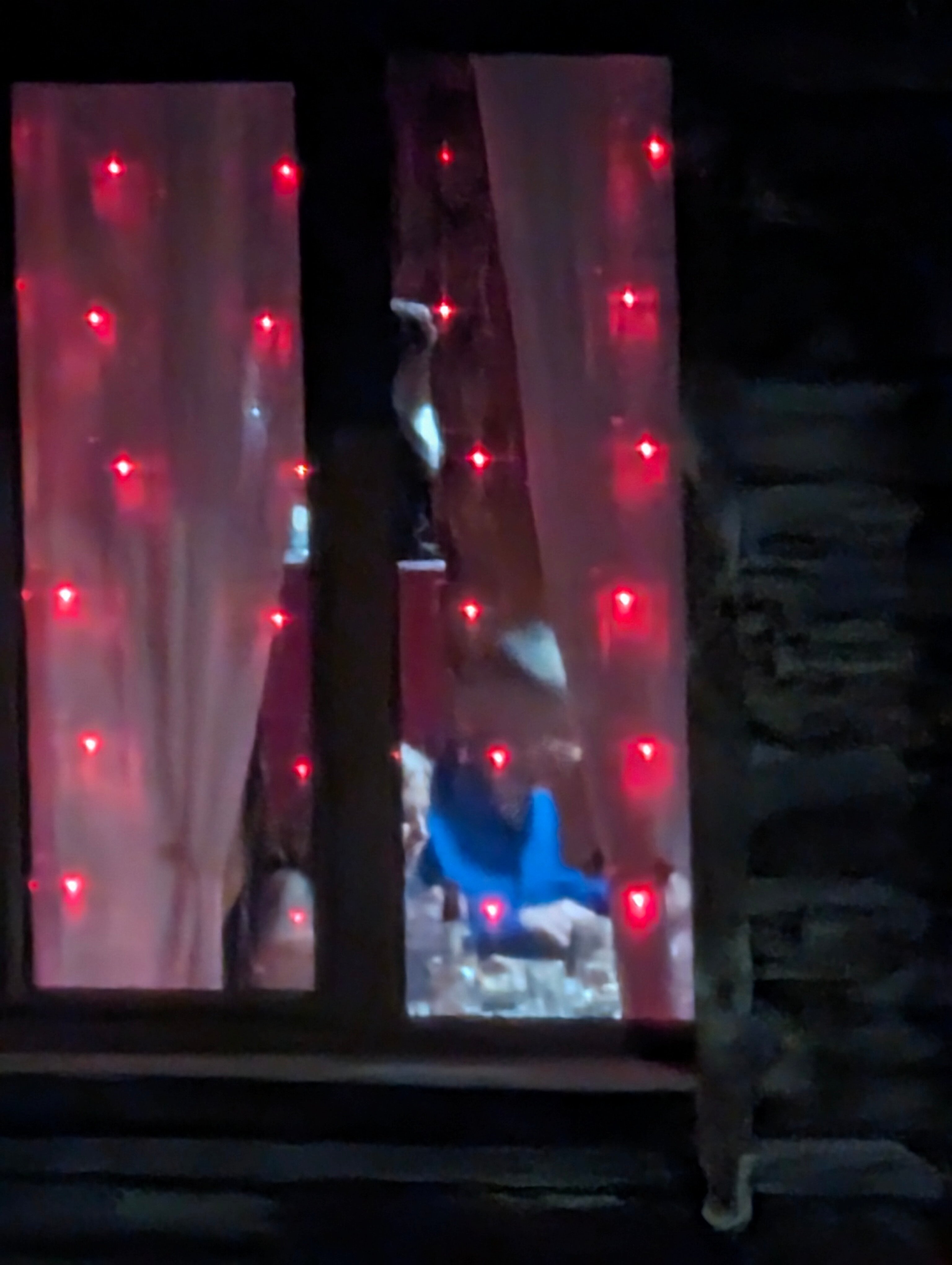 Фото Теремъ