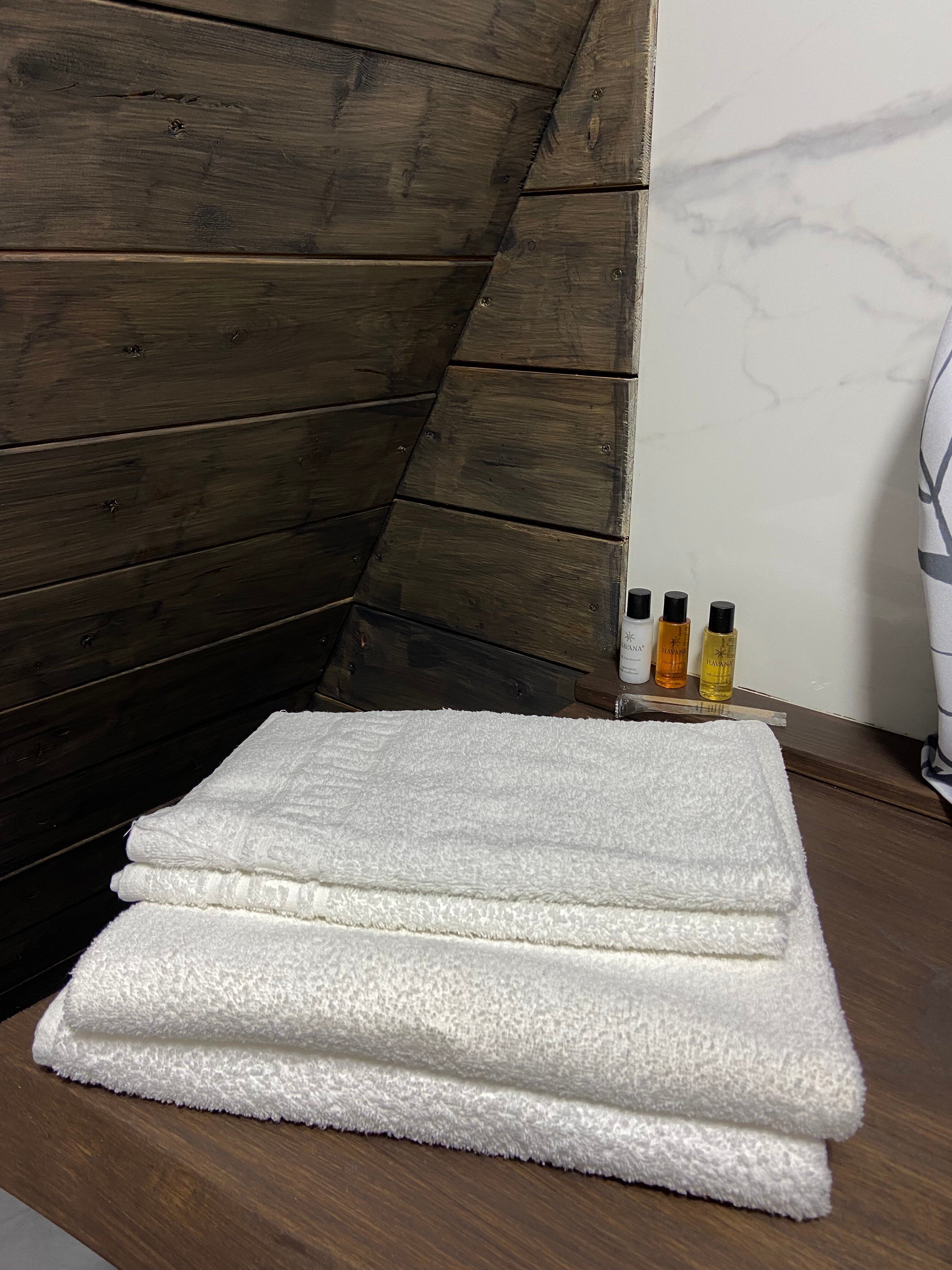 Фото Светогорье