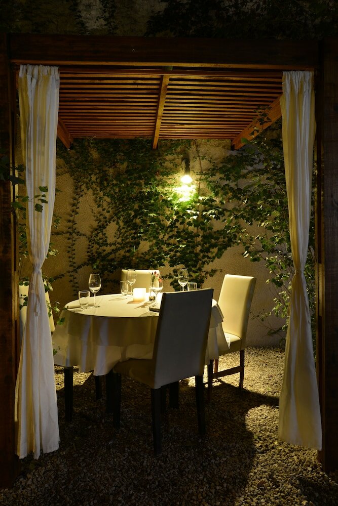 Фото Feel Buenos Aires