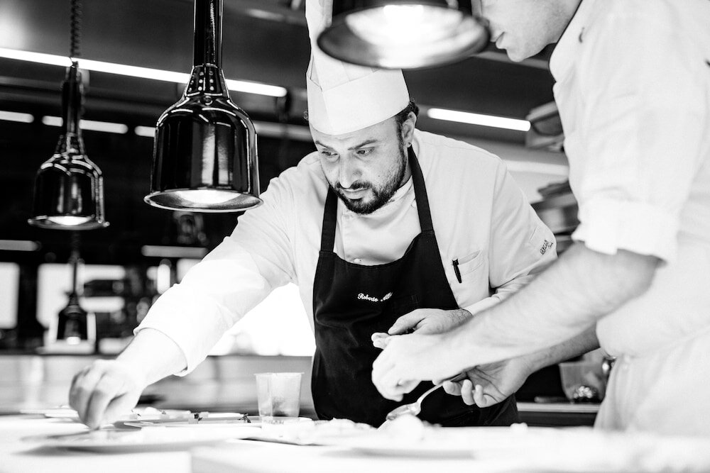 Фото Borgo San Gregorio