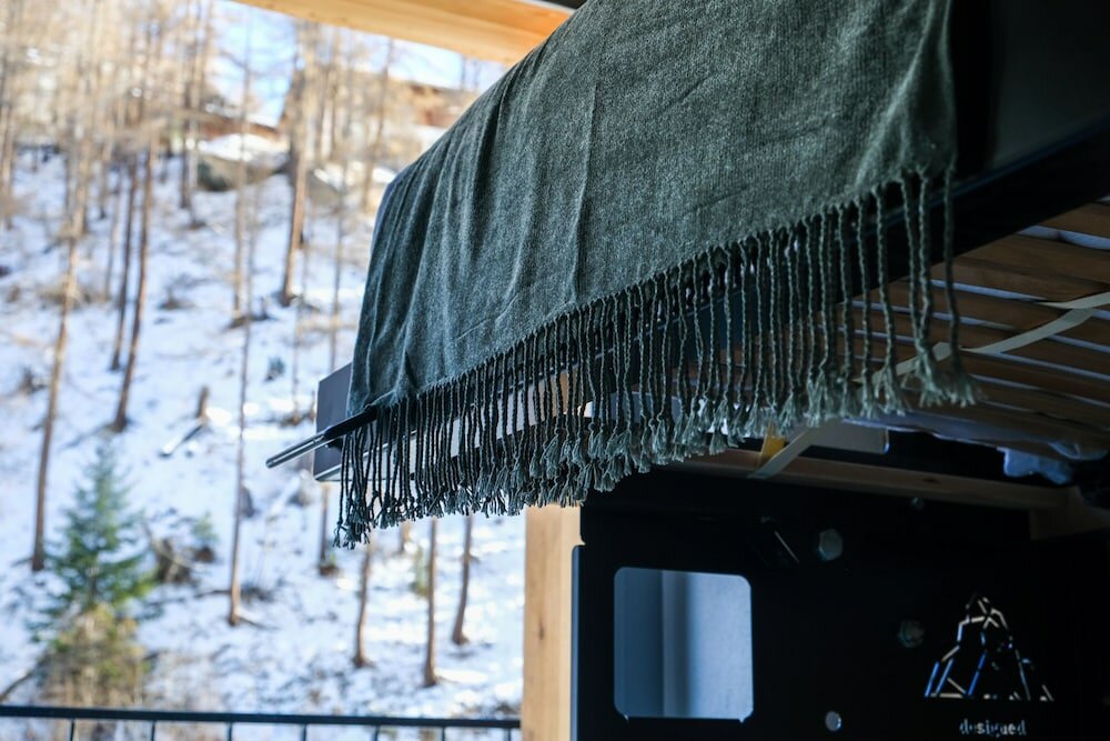 Фото Peaky Riders