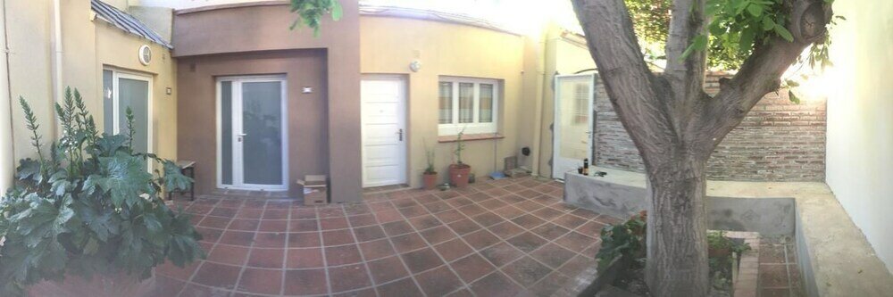 Фото 679 Inn Apart Hotel