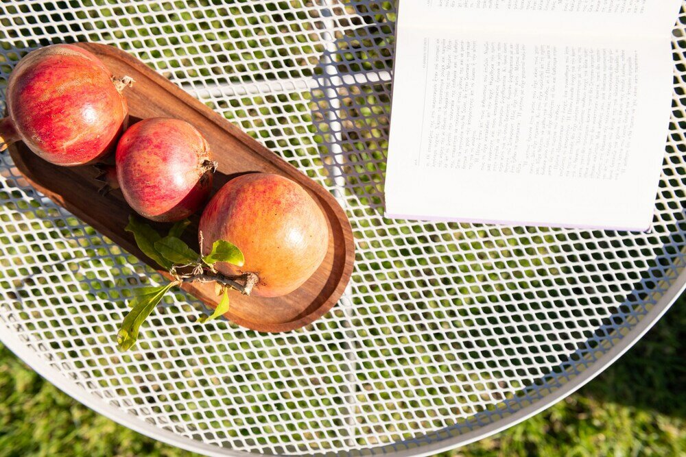 Фото Theros Residence