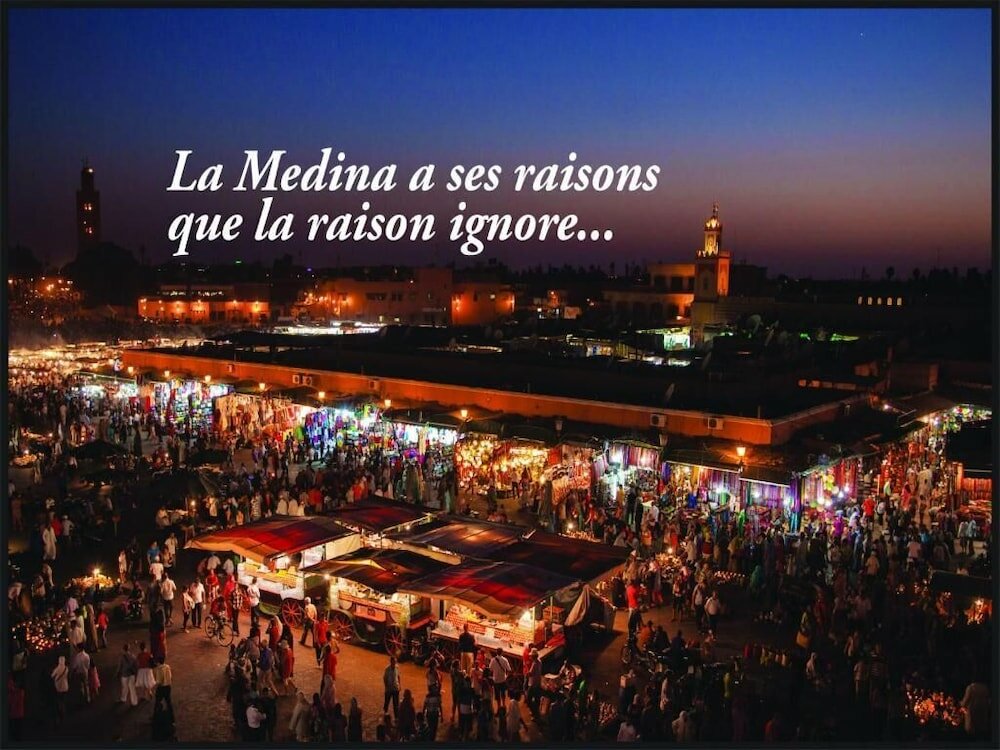 Фото Oro Verde Hotel